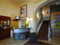 /images/Hotel_image/Interlaken/Hotel Splendid/Hotel Level/85x65/Reception-Hotel-Splendid,-Interlaken.jpg